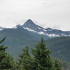 M7187568