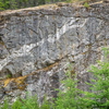 M7187580