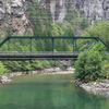 M7187584