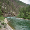 M7187587