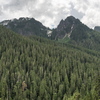 M7177341-Pano