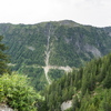 M7177377