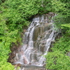 M7177380