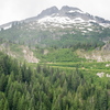 M7177386