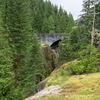 M7177395