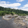 M7167124