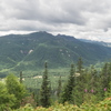 M7167132-Pano