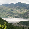 M7167164