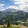 M7167165