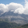 M7167174