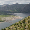 M7167177