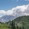M7167193