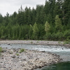 M7167074