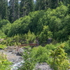 M7167077