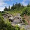 M7167087
