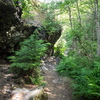 M7167088