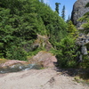 M7167093