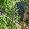 M7167111
