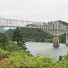 M7156891