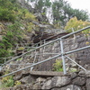 M7156900