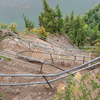 M7156902
