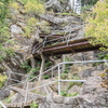 M7156920