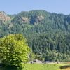 M7146888