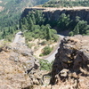 M7156984