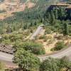 M7156985