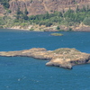 M7157007