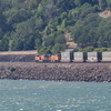 M7157015