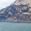 M7157021