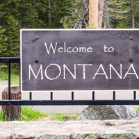 Montana