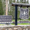 P6054718
