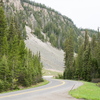 P6054719