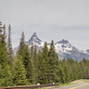 P6054721