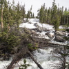 P6054741