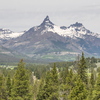 P6054745