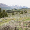 P6054746