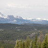 P6054755