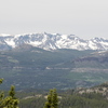 P6054756