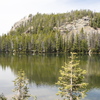 P6054774
