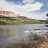 P6054777-Pano-2