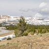 P6054788