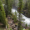 P6054709
