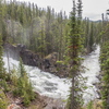 P6054711
