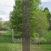 P6054902