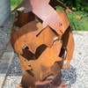 P6054912