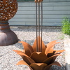P6054915