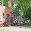 P6054920